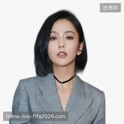 蒋鹏