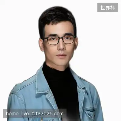 罗玲铭