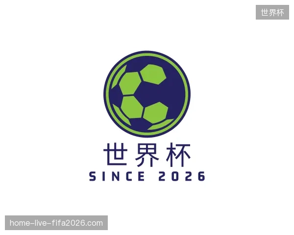 介绍世界杯官网