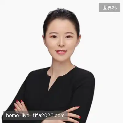史思